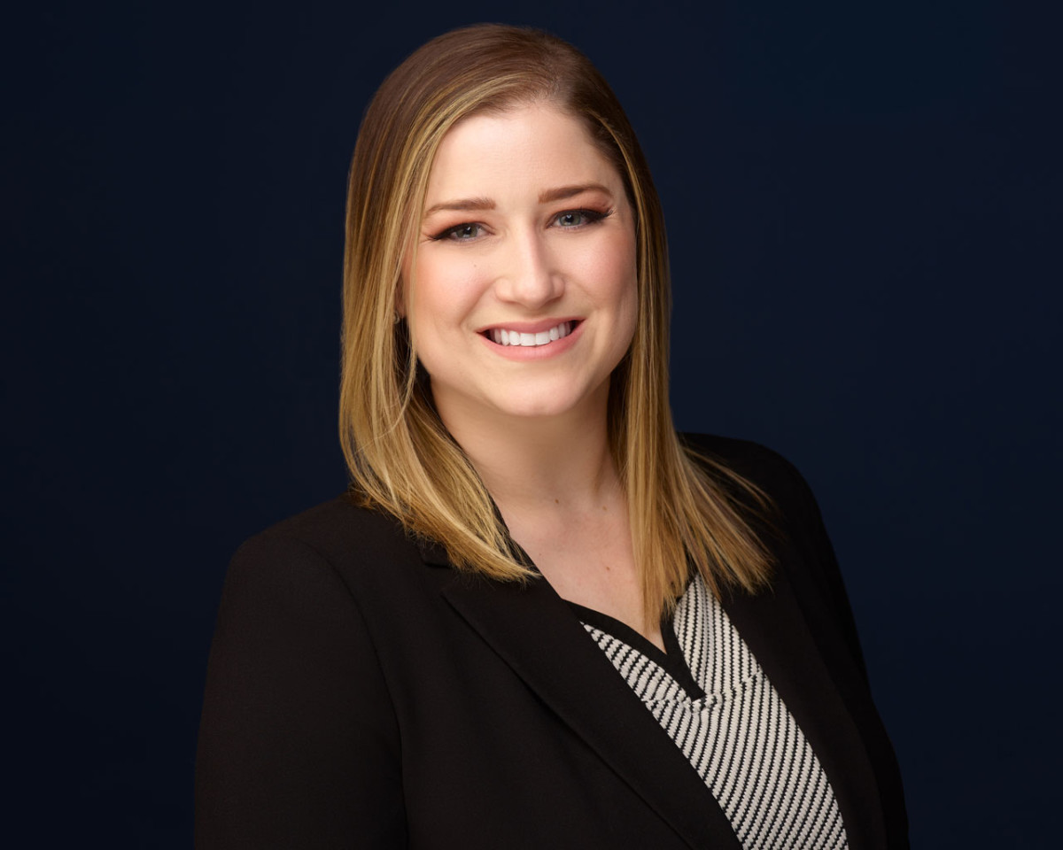 Magaly Bittner Glen Burnie MD Family Law Attorneys Jimeno & Gray, P.A.