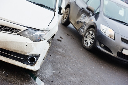 How Juries Determine The Compensation Awards for Car Accident
