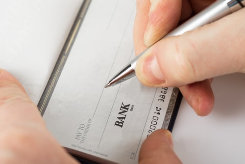 Bad Checks Attorney Glen Burnie MD Family Law Attorneys Jimeno