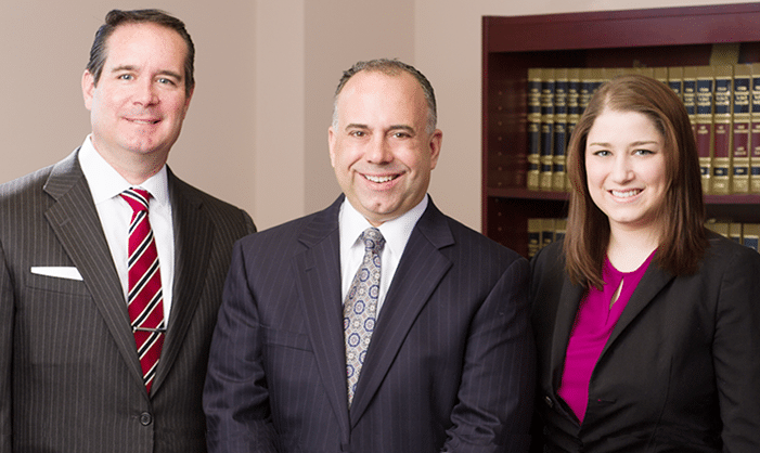DUI/DWI Glen Burnie MD Family Law Attorneys Jimeno & Gray, P.A.