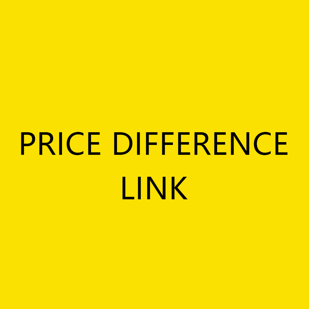 Price difference Jim halo Fashion Eyewear Affordable Glasses