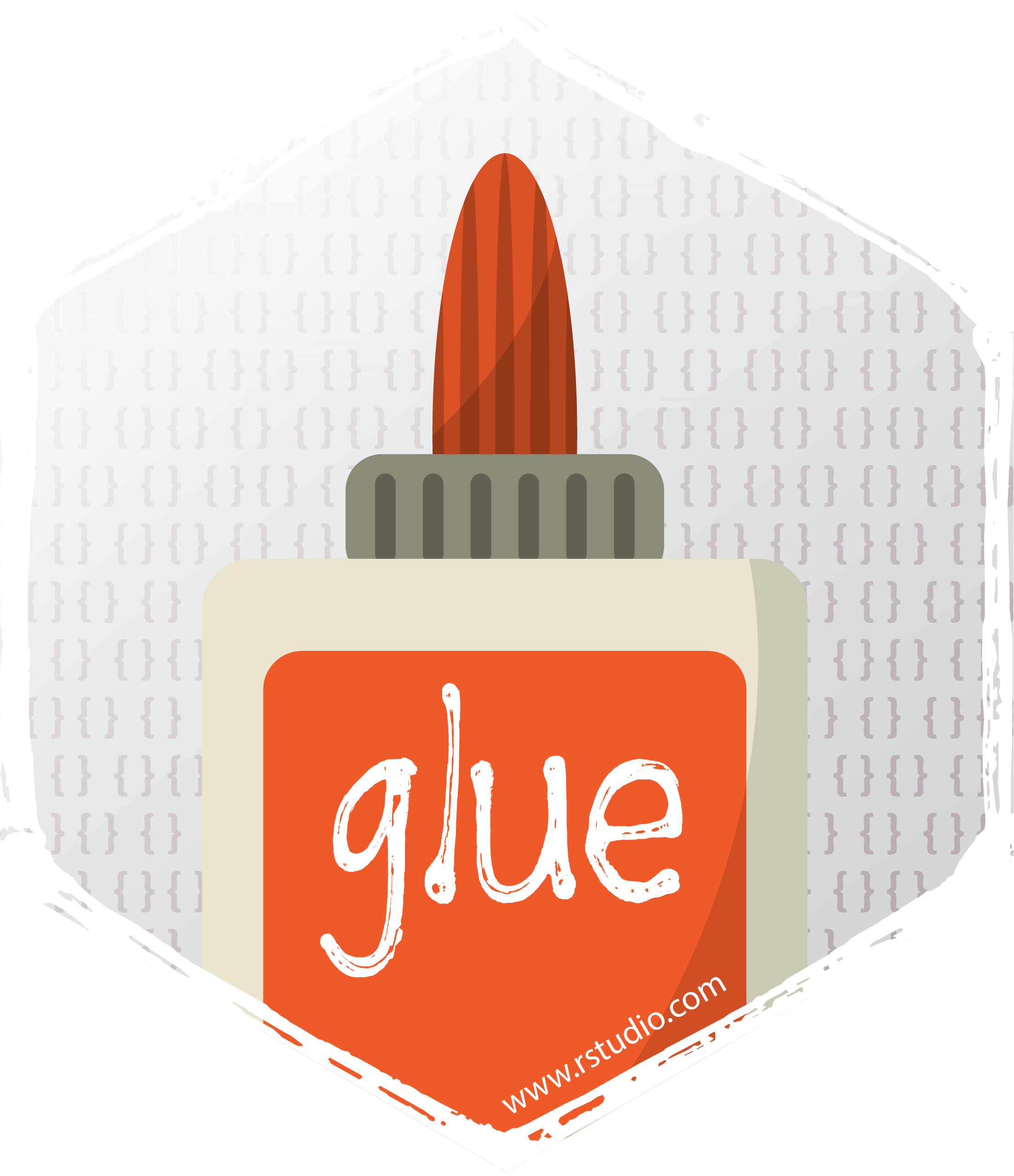 Glue Strings To Data With Glue Jim Hester