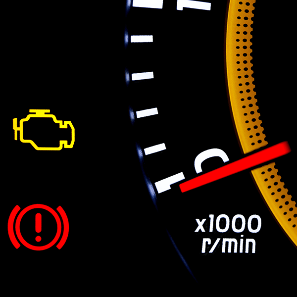 Auto Transmission Repair Service | Baltimore Maryland