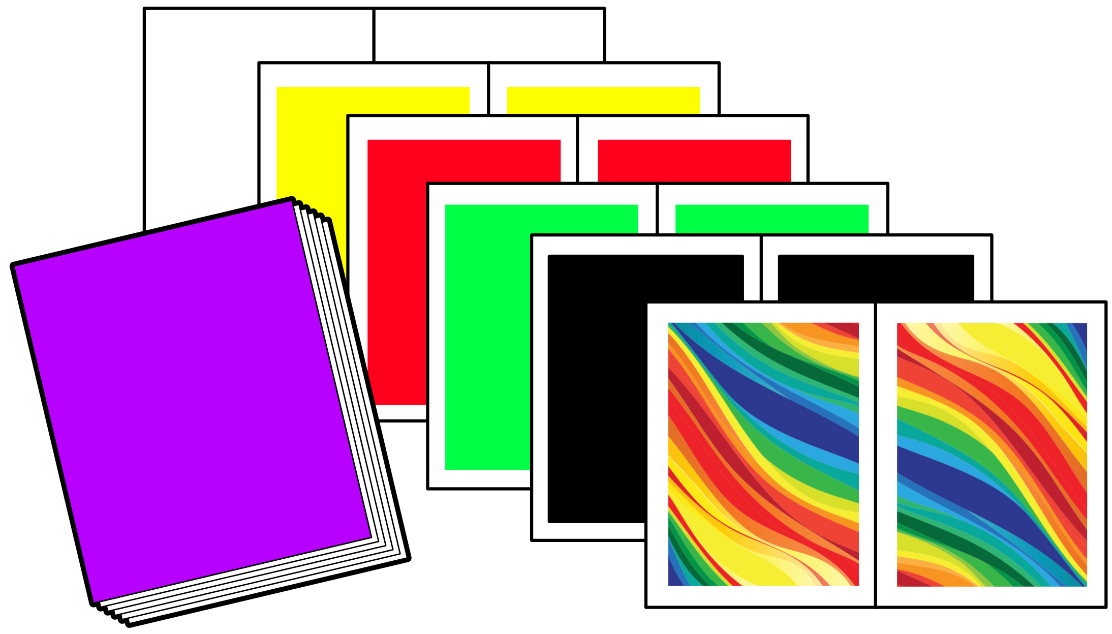 Jim Kleefeld Magical Entertainer