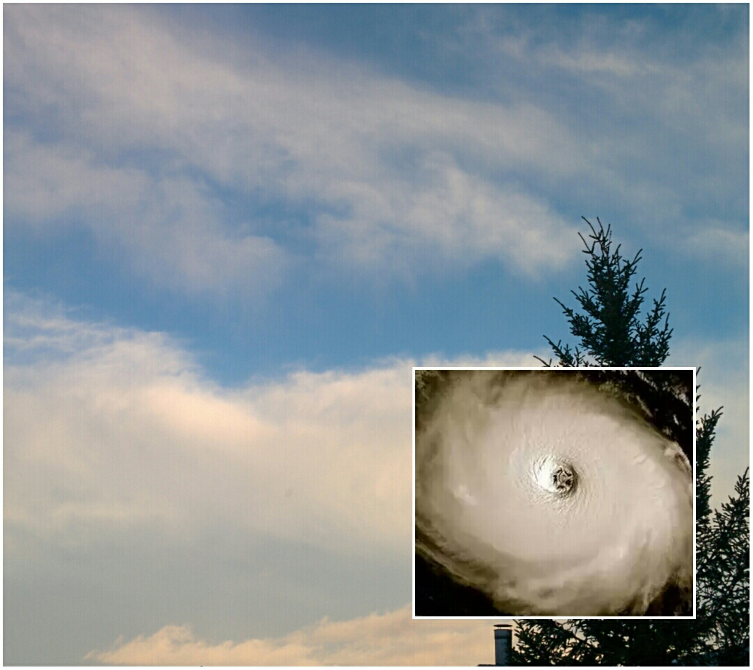 As we enter the spring months of the year, the sun’s angle relative to the surface of the earth increases, allowing more direct exposure to the. If winds reach speeds of 60 mph or higher, then the national weather service will issue a. It's supposed to get really windy here today, but it suddenly went all