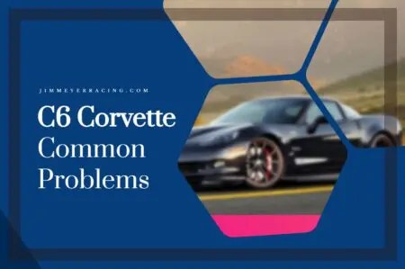 Jim Meyer Racing | Tips & Advice on Racing