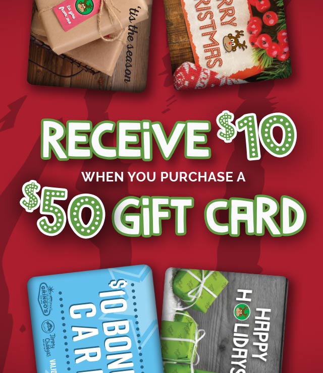 How To Check Your Amazon Gift Card Balance Gulf Gift Card
