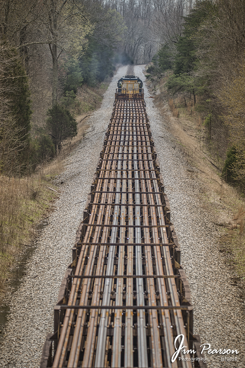 April 4, 2018 Jim Pearson Photography