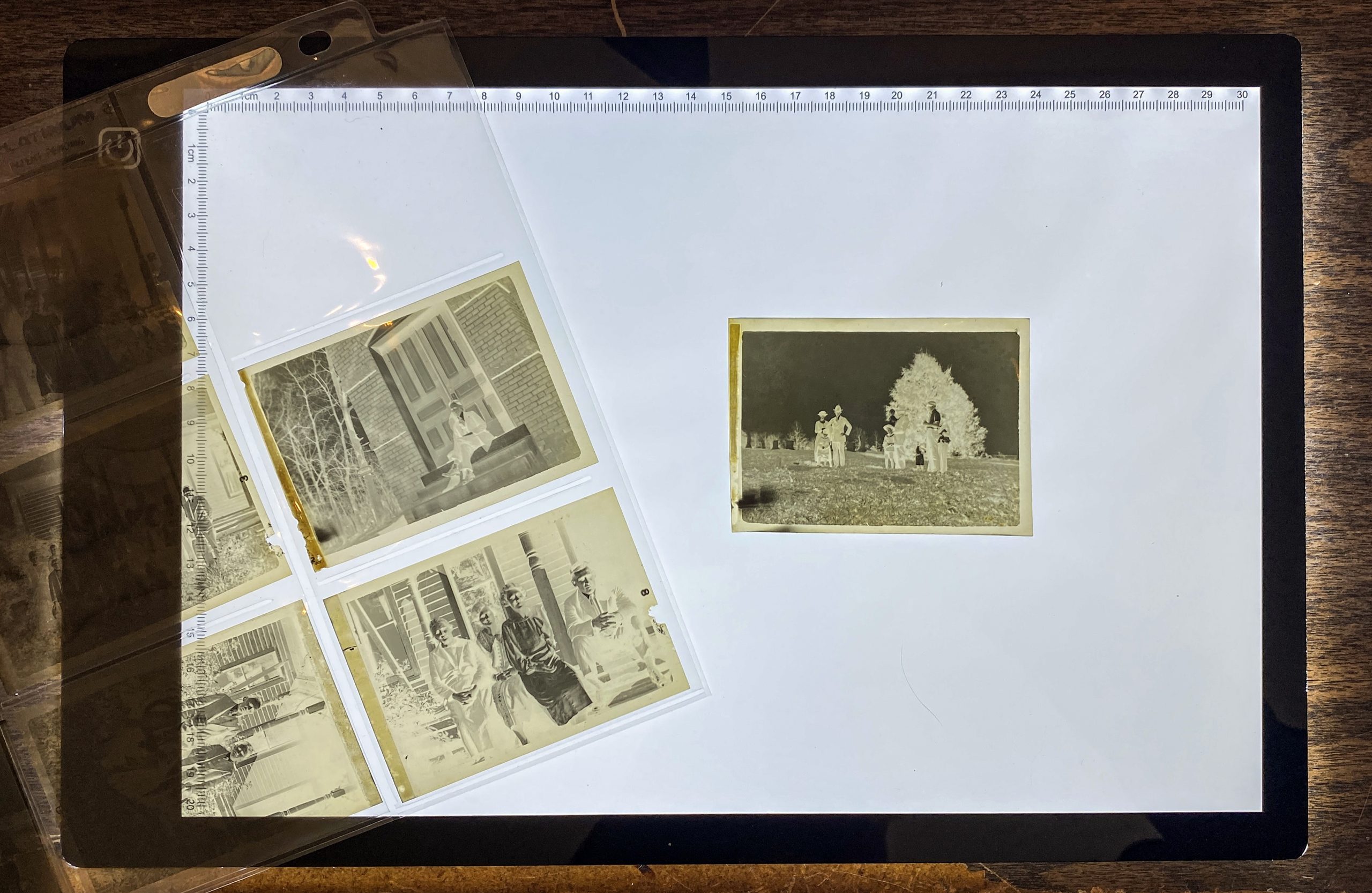 What Is The Best Way To Scan Old Negatives at John Trowbridge blog