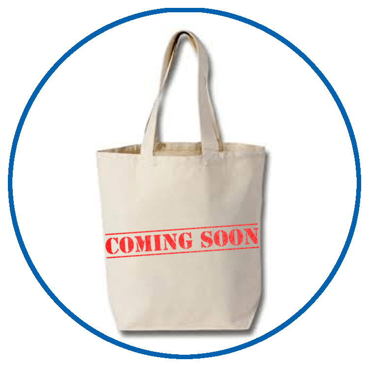 Retail Bags Jimpex UK Packaging Ltd