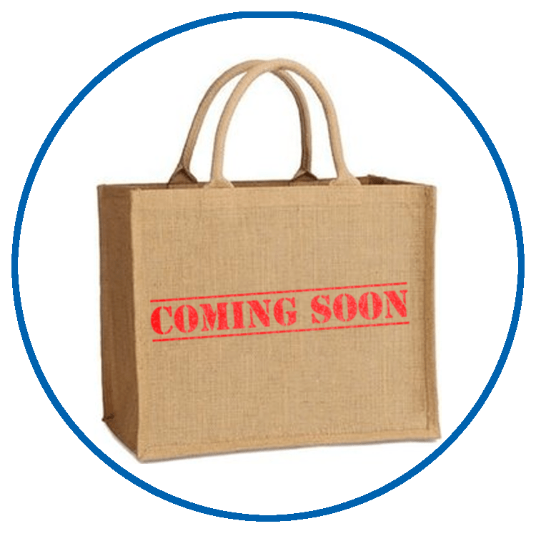 Retail Bag Jimpex UK Packaging Ltd