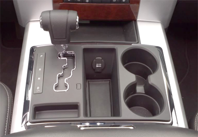 Dodge Truck Interior Parts | Mopar Parts | Jim's Auto Parts