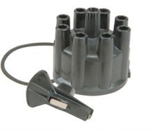 Mopar Parts|Restoration Parts|Mopar Performance Ignition Parts|Jim's