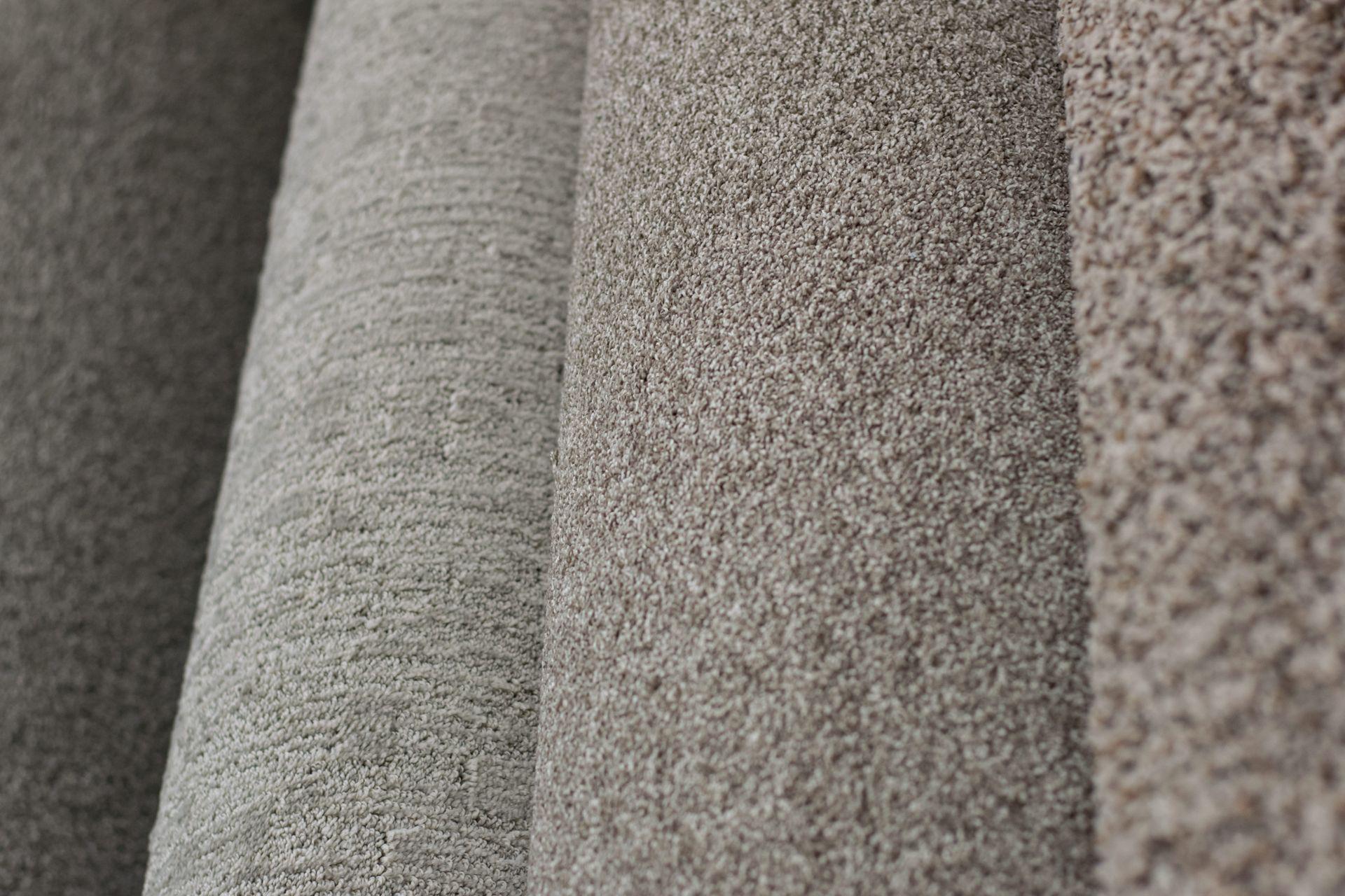 Residential Carpet Jim's Carpet Warehouse Brigden, Ontario