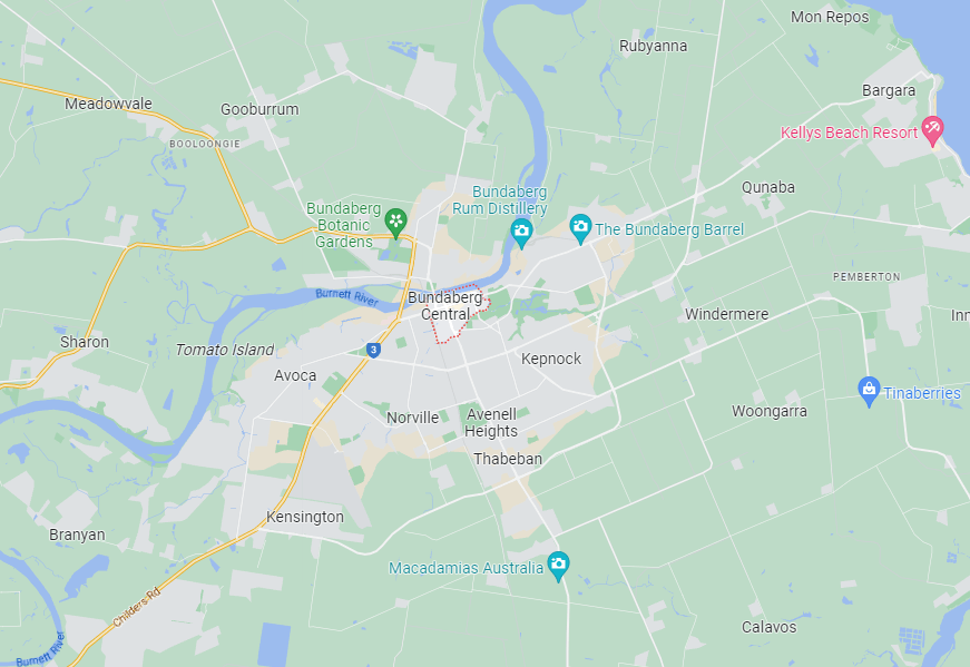 Shipping Containers For Sale In Bundaberg Jim's Shipping Containers