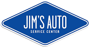 Auto Repair & Tire Shop in Perryville, MO | Jim's Auto Service Center Inc