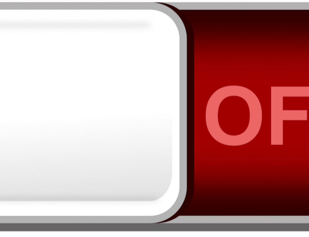 Why you need a portable RCD at work Jim's Test & Tag