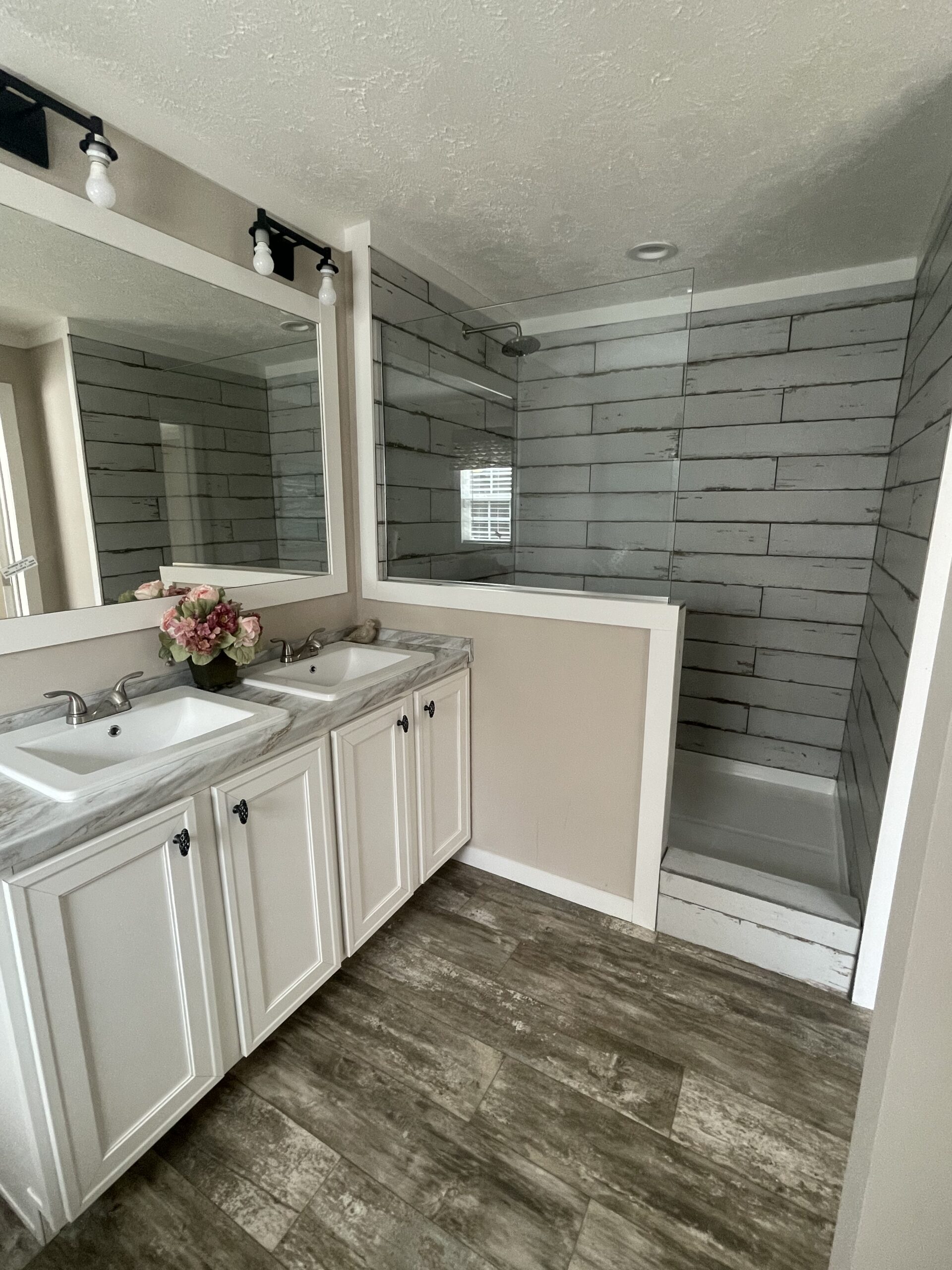 Dewey Jim Tatman's Mobile Homes