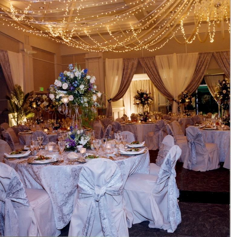 DecoratingwithFabric