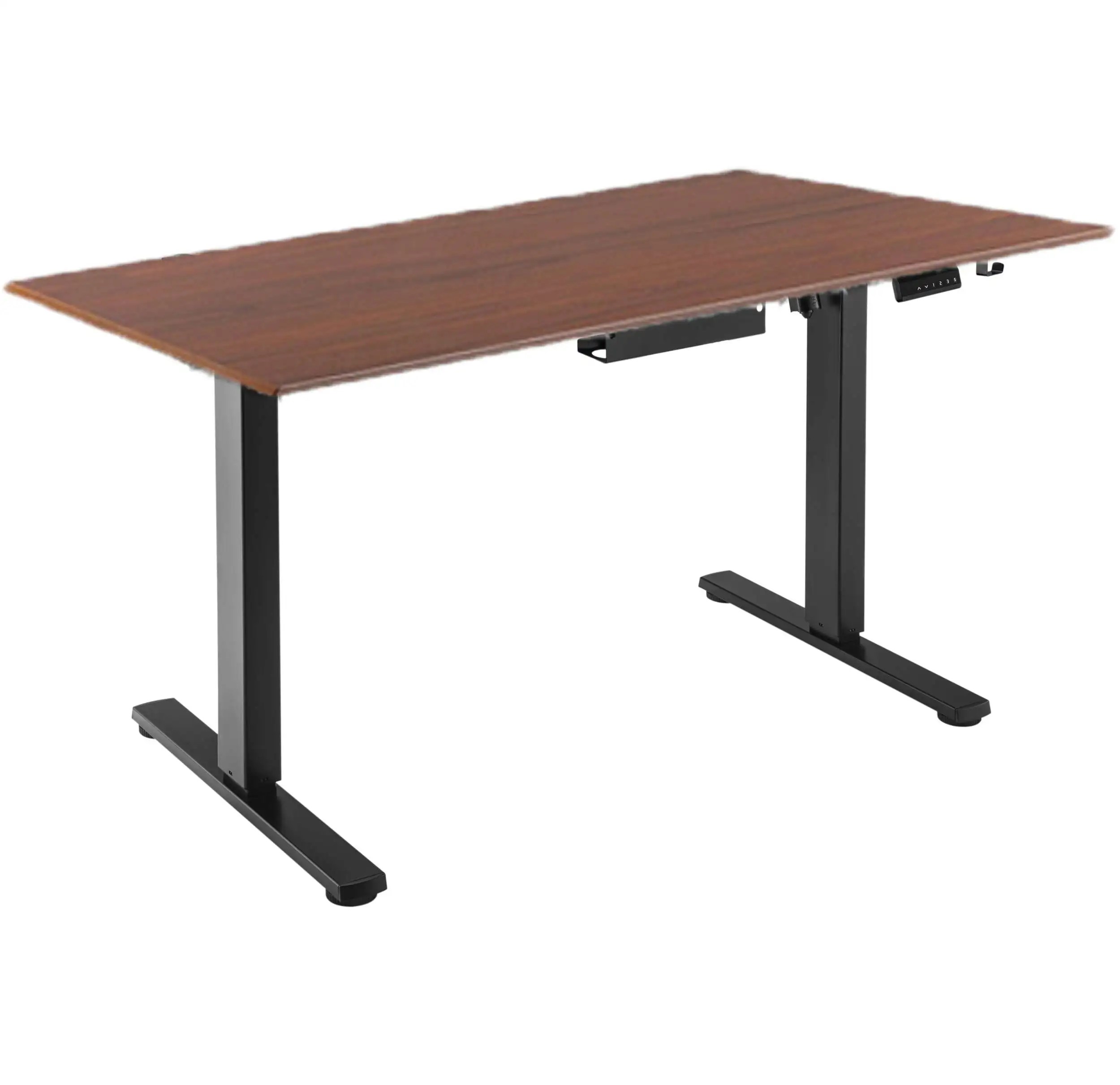9 Things You Must Know When You Buy Electric Height Adjustable Desk