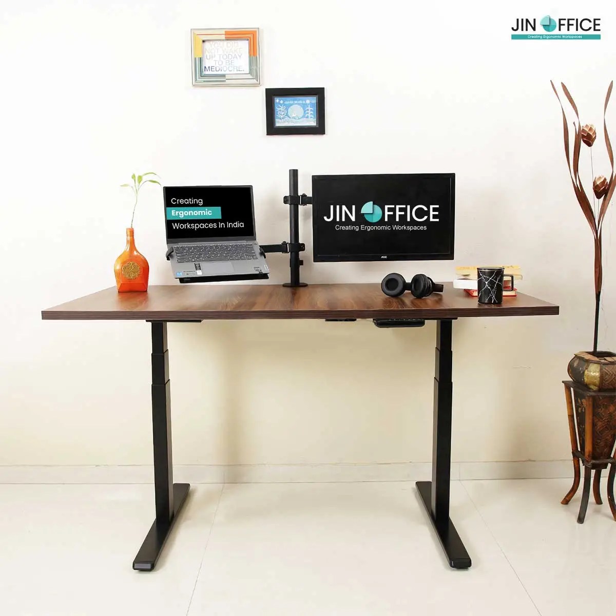 Are Sit Stand Desk Worth It Compelling Reasons Why You Need a Sit