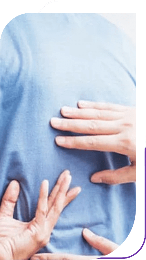 Pain Management Efficiencies in Cost Reduction