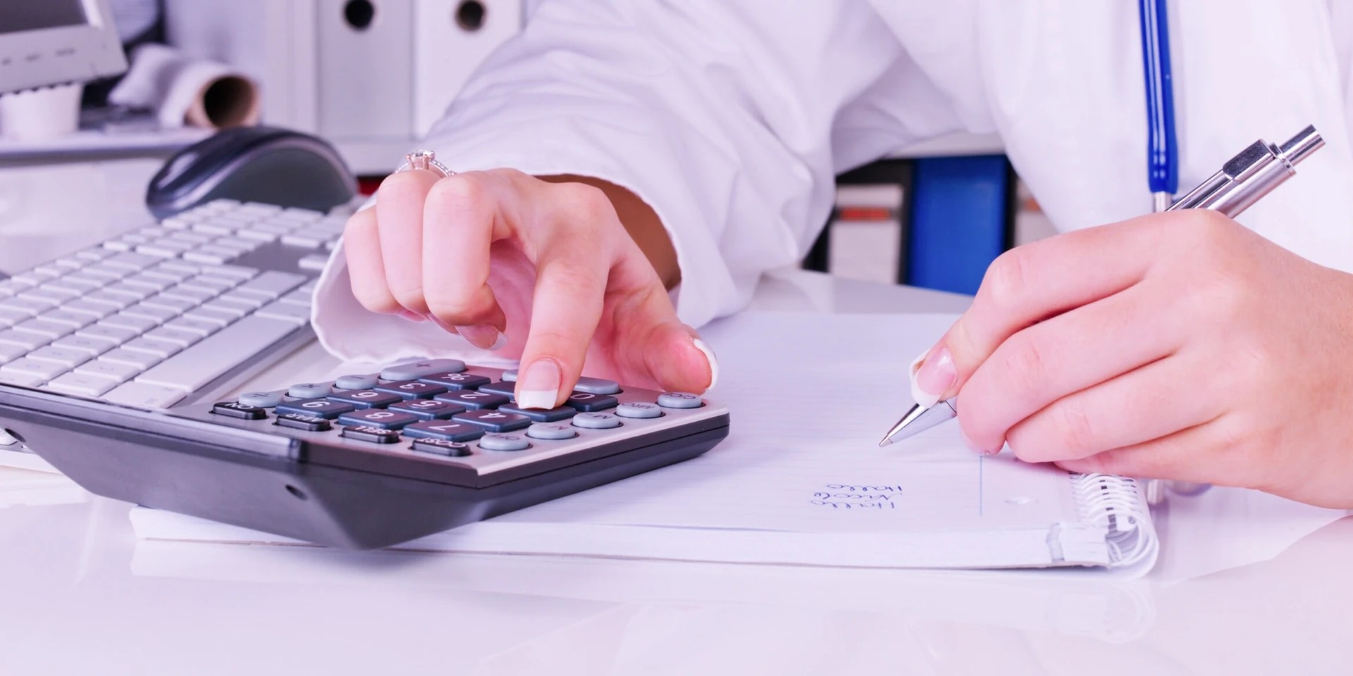 Medical Billing Specialization Mastering the Code of Billing