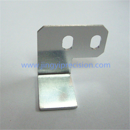 drawJingYi Precision Technology Co.,Ltd