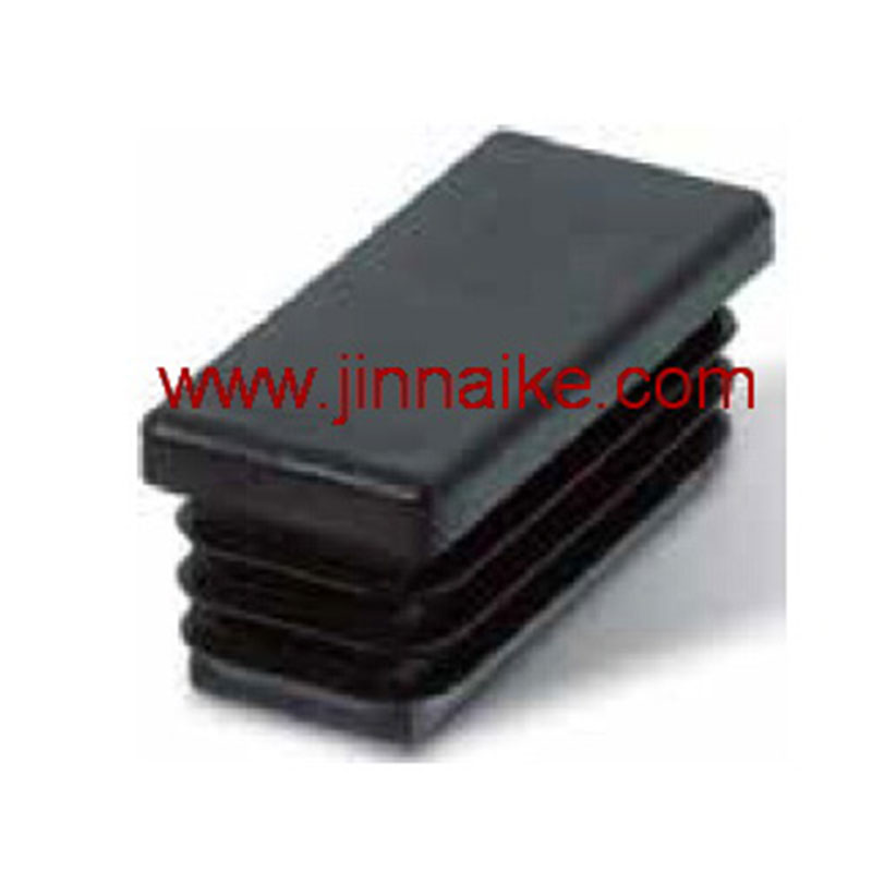 Steel Round Plastic Post Cap Suppliers, Factory Jiaxing Jinnaike