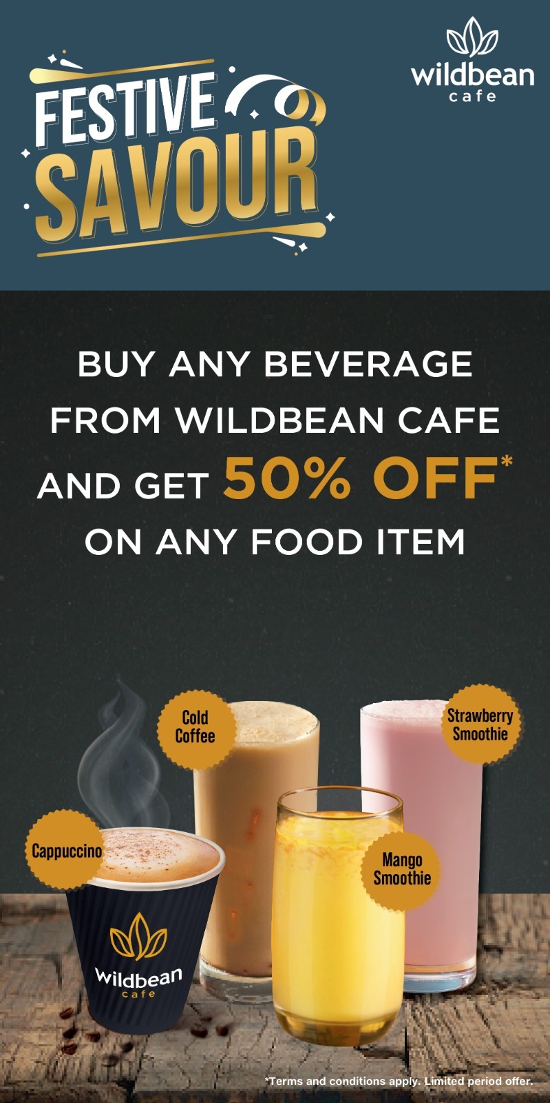 Jiobp Wild Bean Café Convenience Stores Jiobp Jiobp