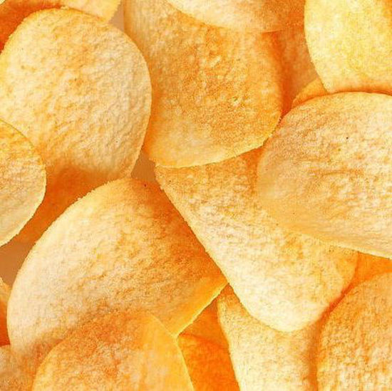 Chips order online from India