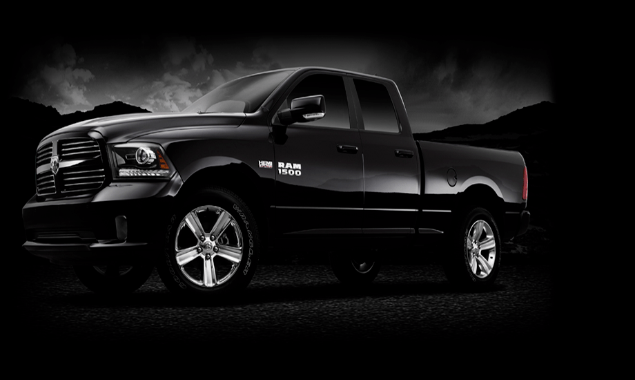 JIREH AUTO SALES LLC 4275 E Sahara Ave ste 22, Las Vegas NV 89104 1