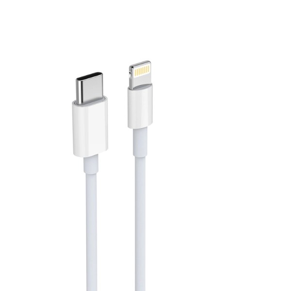 Usb C To Lightning Cable Jisouth 10Day Delivery USB Cable Factory