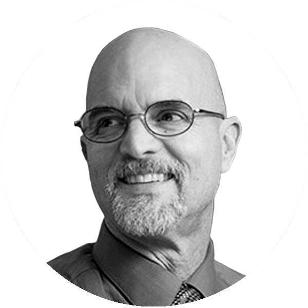 Sophia Fahrney's Instagram, Twitter & Facebook on IDCrawl