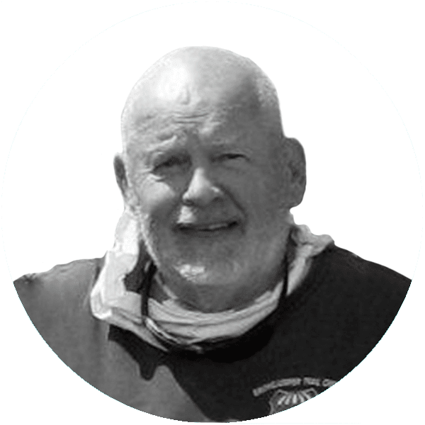 Sophia Fahrney's Instagram, Twitter & Facebook on IDCrawl