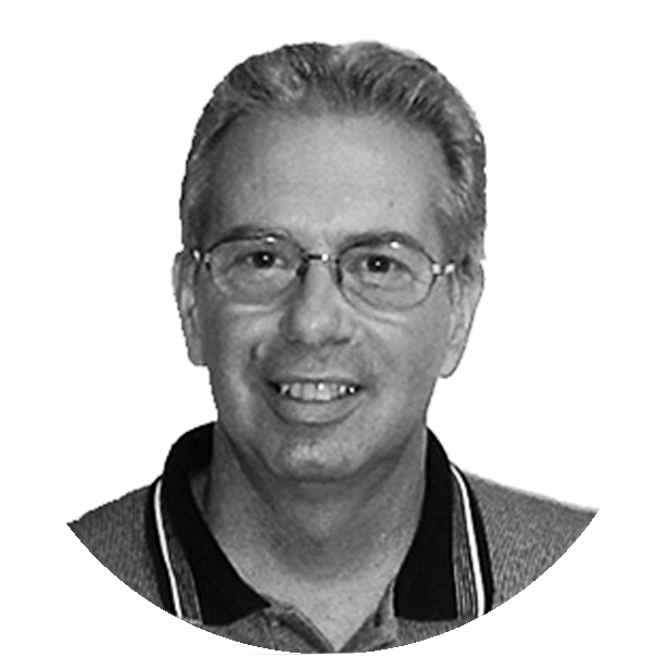 Sophia Fahrney's Instagram, Facebook & TikTok on IDCrawl