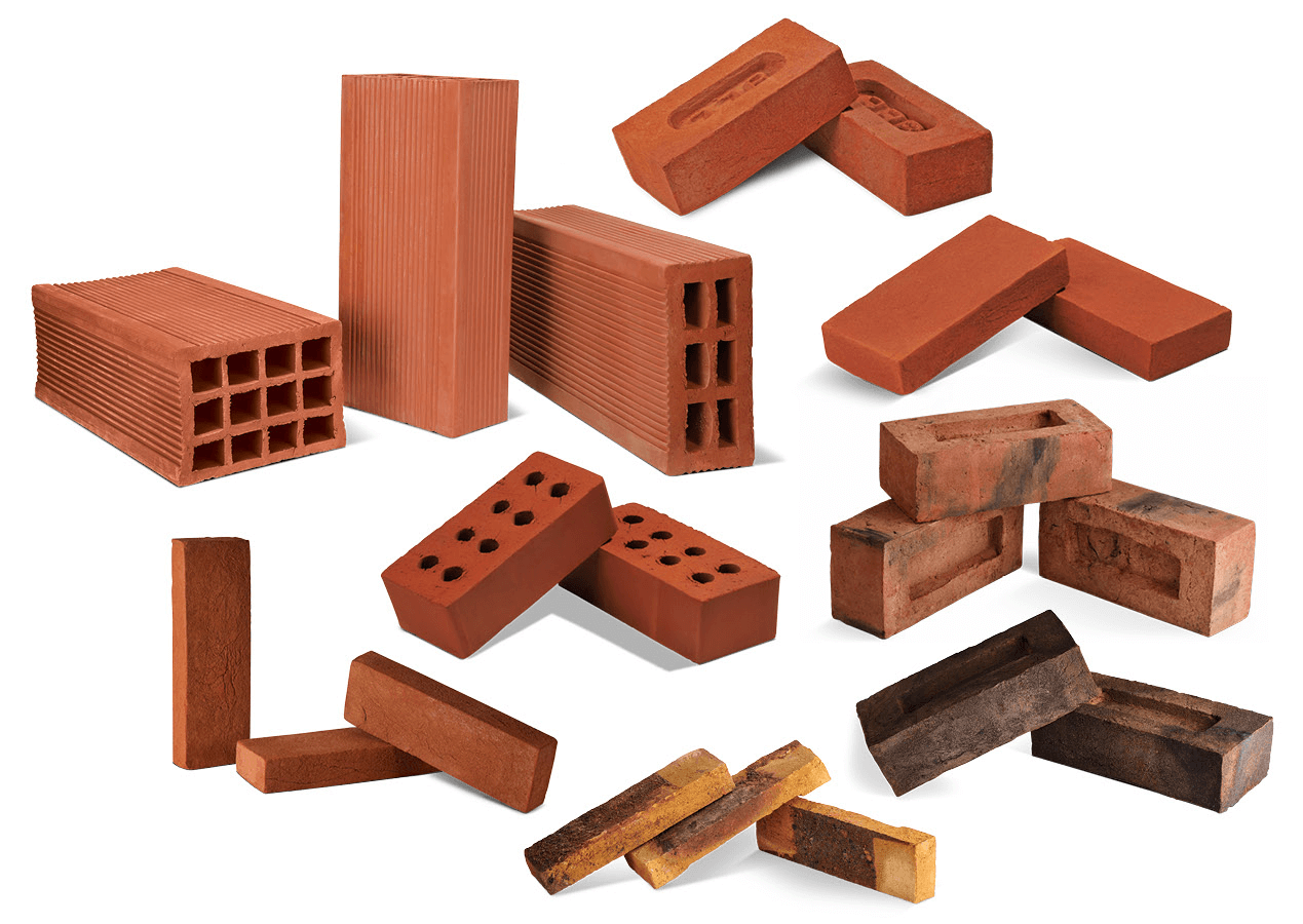 Jay Jalaram Brick Works India's largest manufacturer and exporter of