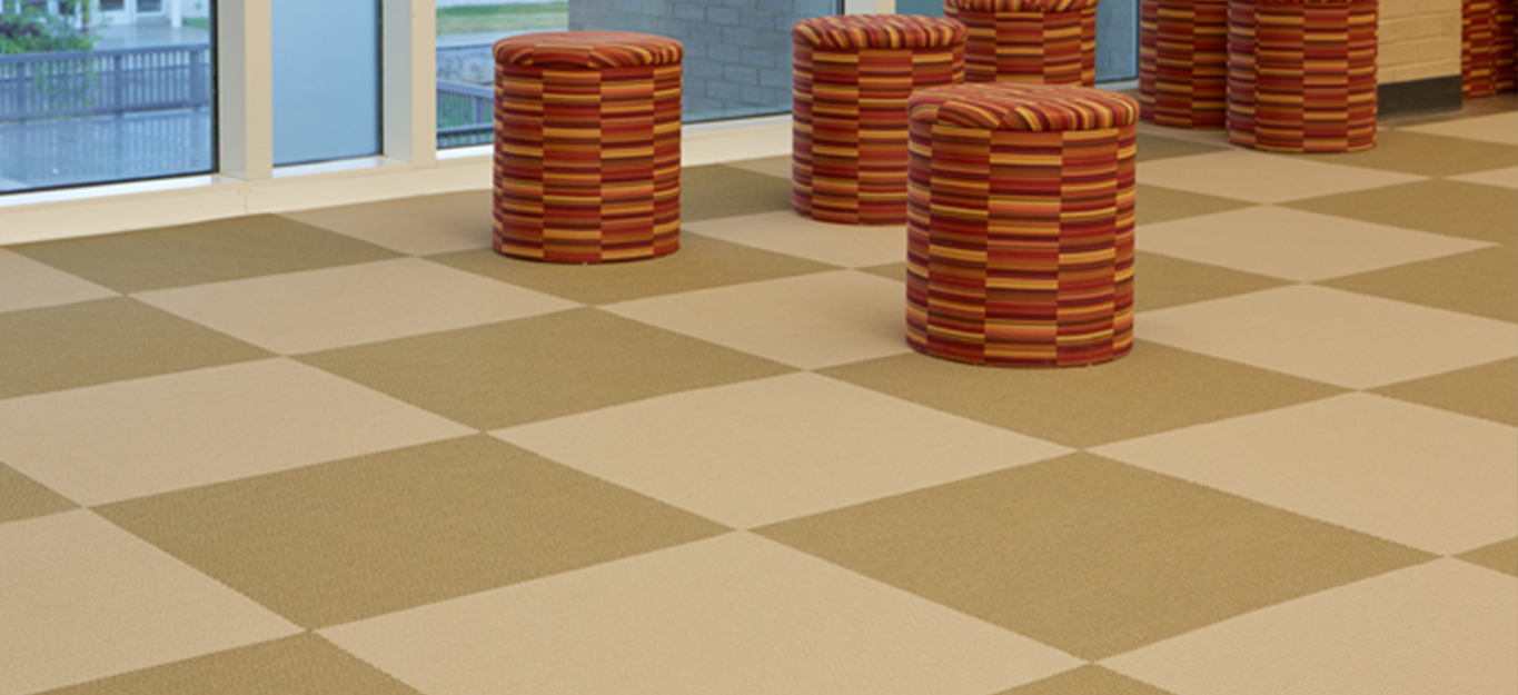 News Named BuildingGreen Top10 Product for 2014 J+J