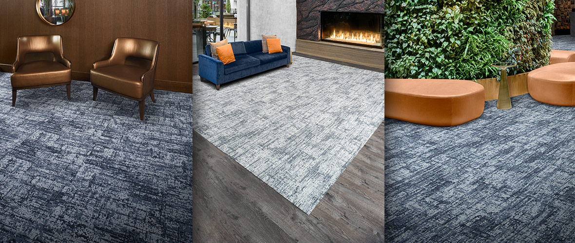 Gallery Aperture II J+J Flooring Group