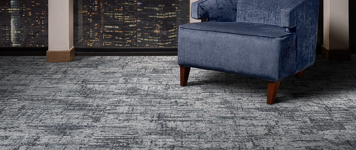 Gallery Aperture II J+J Flooring Group