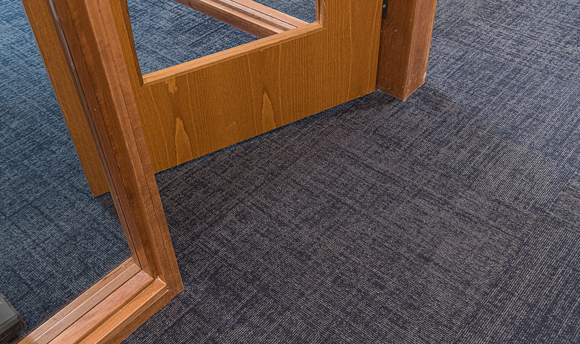 Gallery American 1 Credit Union Event Center J+J Flooring Group