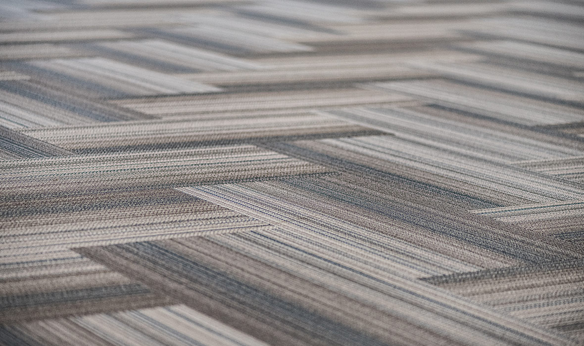 Gallery American 1 Credit Union Event Center J+J Flooring Group