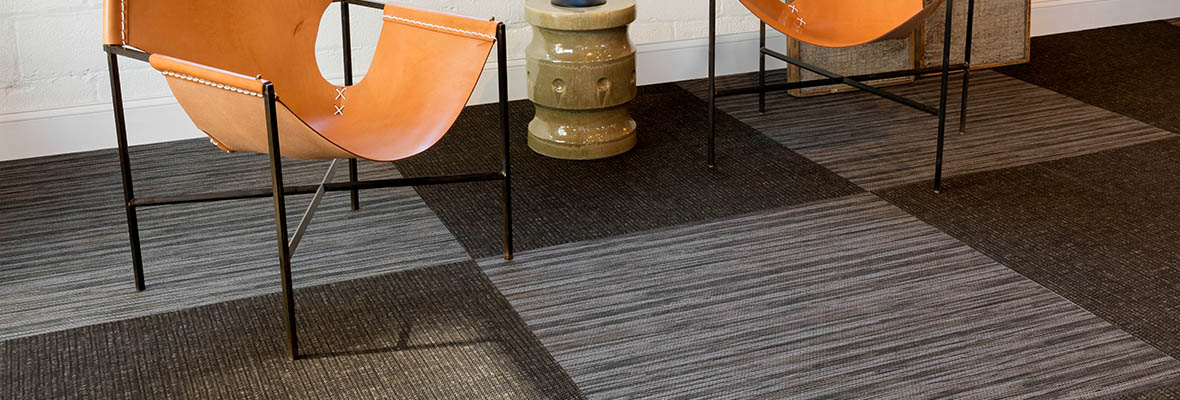 Gallery Provision J+J Flooring Group