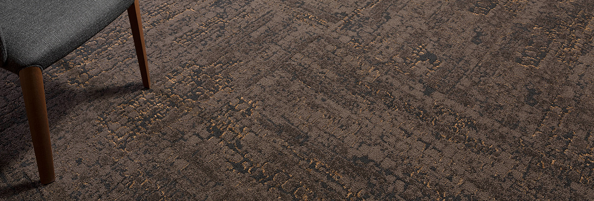 Gallery Smolder J+J Flooring Group