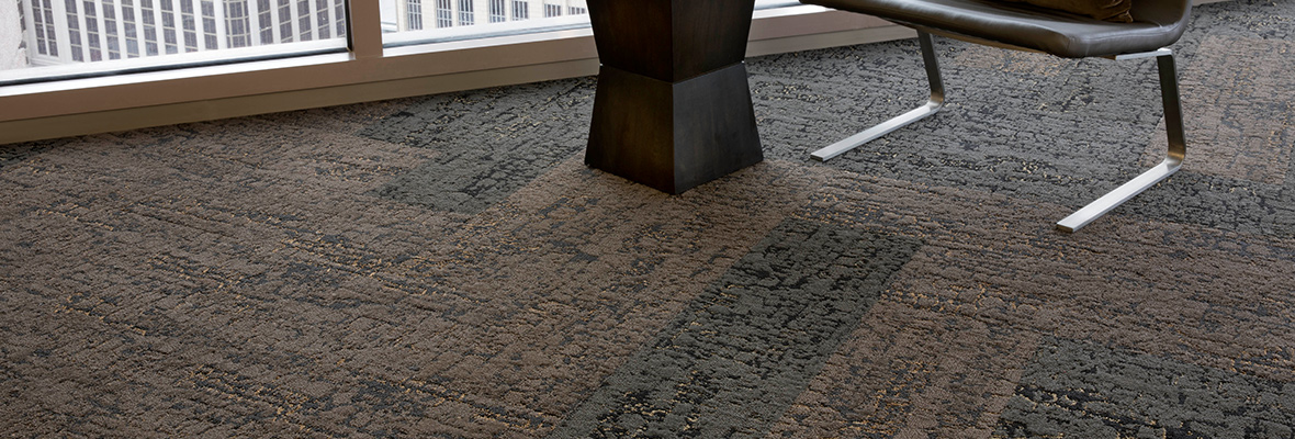 Gallery Smolder J+J Flooring Group