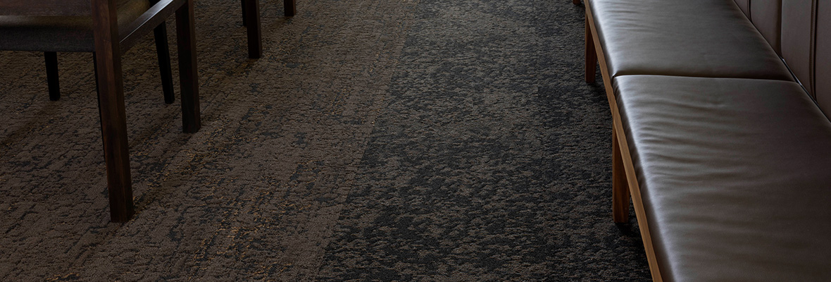 Gallery Smolder J+J Flooring Group