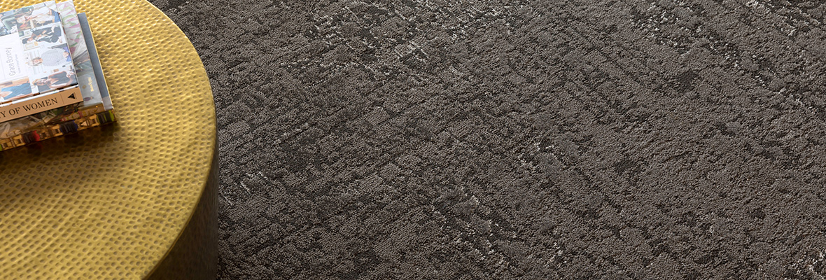 Gallery Smolder J+J Flooring Group