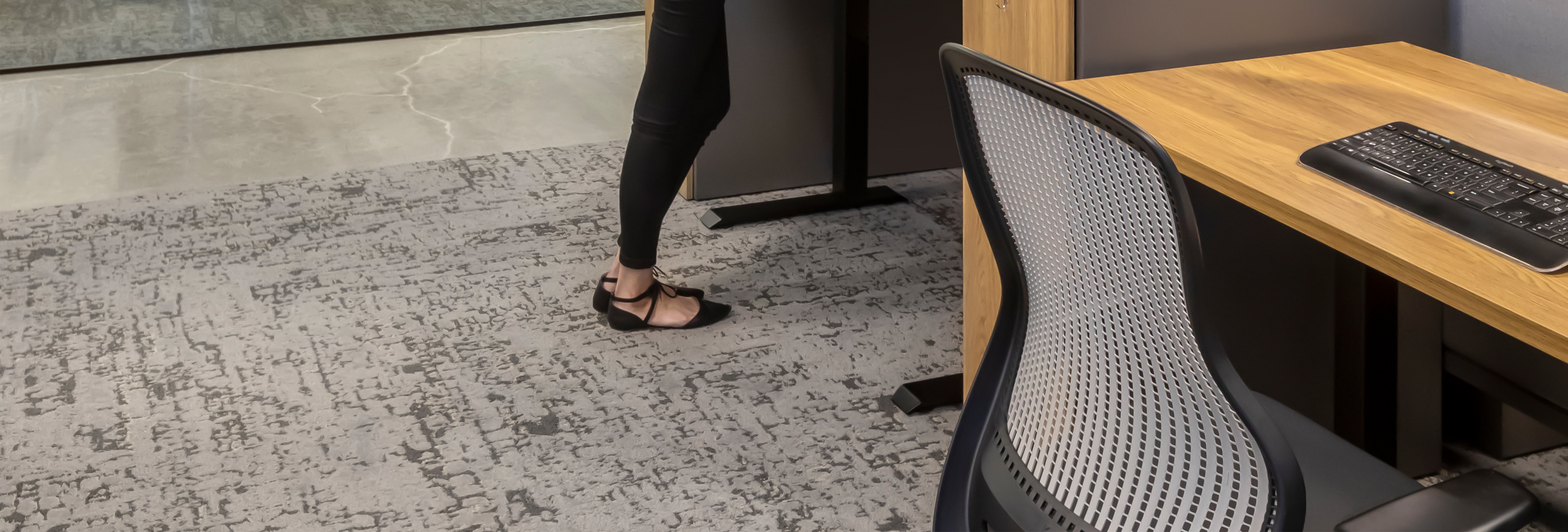 Gallery One Digital J+J Flooring Group