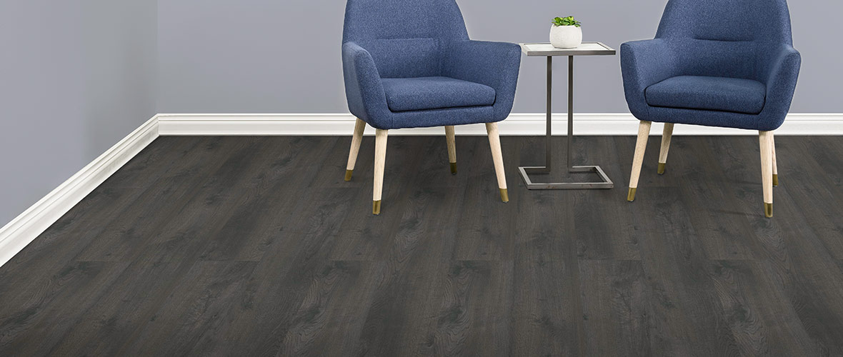 Gallery Timeless J+J Flooring Group