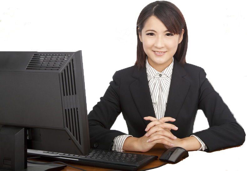 Top Personal Tax Accountants in Toronto & Mississauga Triple J Canada